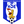 Hajdúszoboszlói SE