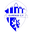 Ourense CF