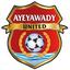 Ayeyawady United