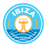 Ibiza logo