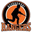 Kypärämäki Rangers