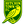 Hitchin Town