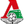 Lokomotiv Moskva U19