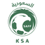 Saudi Arabia U18