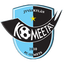 FC Komeetat