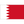 Bahrain