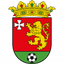Llanes