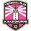 Kirkkonummi