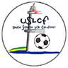 Lège-Cap-Ferret logo