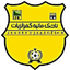 Maleyet Kafr El Zayiat