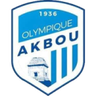 Olympique Akbou U21 logo