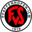 FSV Pfaffenhofen/Ilm