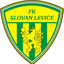 Veľké Leváre