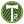 Portland Timbers II