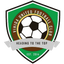 Vihiga United FC