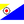 Bonaire