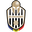 Engordany II