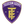 Itesalat