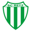 Retz