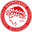 Olympiakos Piraeus II