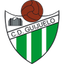 Guijuelo