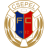 Csepel logo