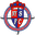 Nyiregyhaza II