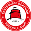Eastbourne Borough