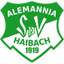 Alemannia Haibach