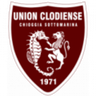 Clodiense logo