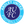 Ardley United