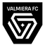 Valmiera II