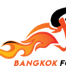Bangkok logo