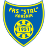 Stal Kraśnik logo