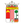 Illueca
