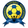 Barbados