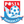 Posta Rangers FC