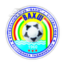 Khatlon logo