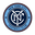 New York City FC