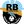 RB do Norte