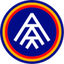FC Andorra
