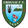 Urduliz