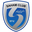 Saham