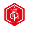 Annecy logo