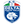 Delta Porto Tolle