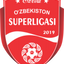 Super League