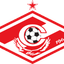 Spartak Semey