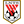 Shandong Luneng