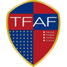 Taichung Futuro logo