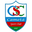 Cametá